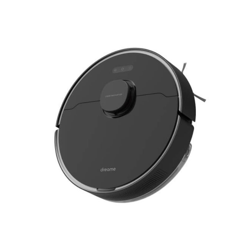 Robot Vacuums