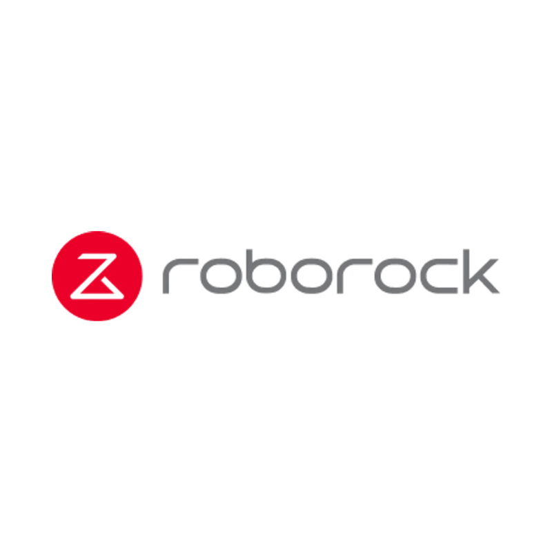 Roborock