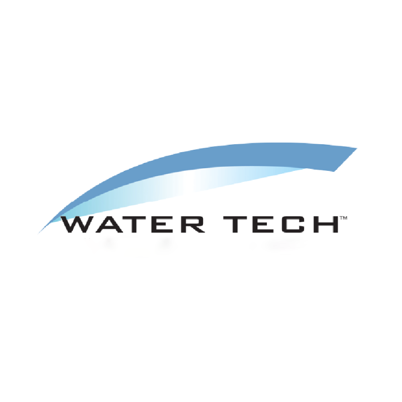 Water Tech