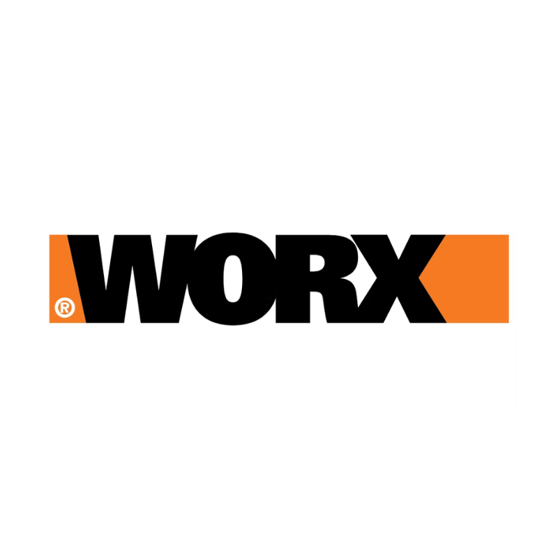 WORX