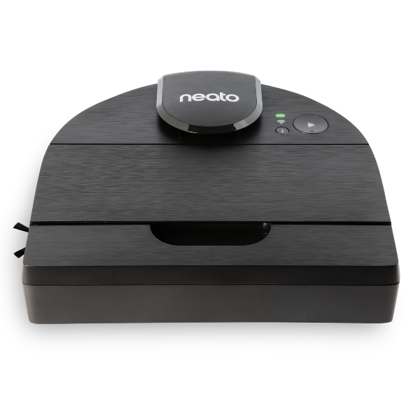 Neato D9 12" Intelligent Robot Vacuum